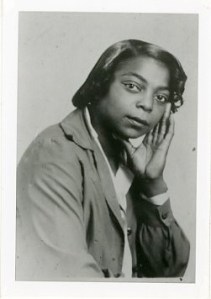 ualr-tbp-068midwife4_aw018