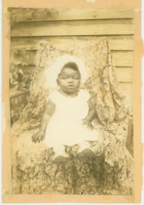 Used with permission from the Mosaic Templar Cultural Center. Not to be downloaded or reproduced in any way without the written permission of the Mosaic Templar Cultural Center . 