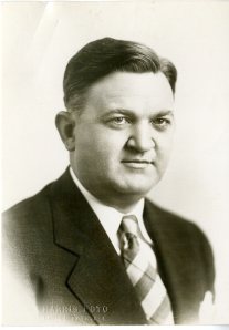 We believe this item is covered by our copyright, fair use, or public domain. If you claim copyright, contact us: cahc@ualr.edu