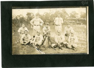 We believe this item is covered by our copyright, fair use, or public domain. If you claim copyright, contact us: cahc@ualr.edu;