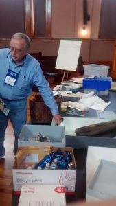 10471195_1082978365061249_8524804290110671582_n