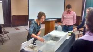 1526397_1082774841748268_3503871202387919464_n