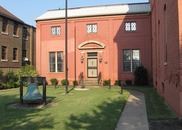 20784_1082739831751769_2076337343015197049_n