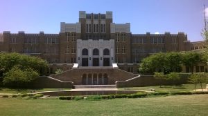 11154733_10103843923702931_958900502941452782_o