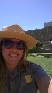 11162066_10103843923218901_7670015356853181453_o