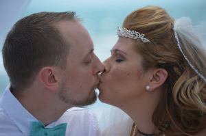 11230598_10153401323262866_7419151943014937239_o