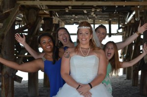 11270374_10153401334042866_6389205161071879466_o