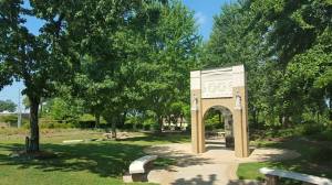 11816893_10104136807426601_4202177987131436607_n