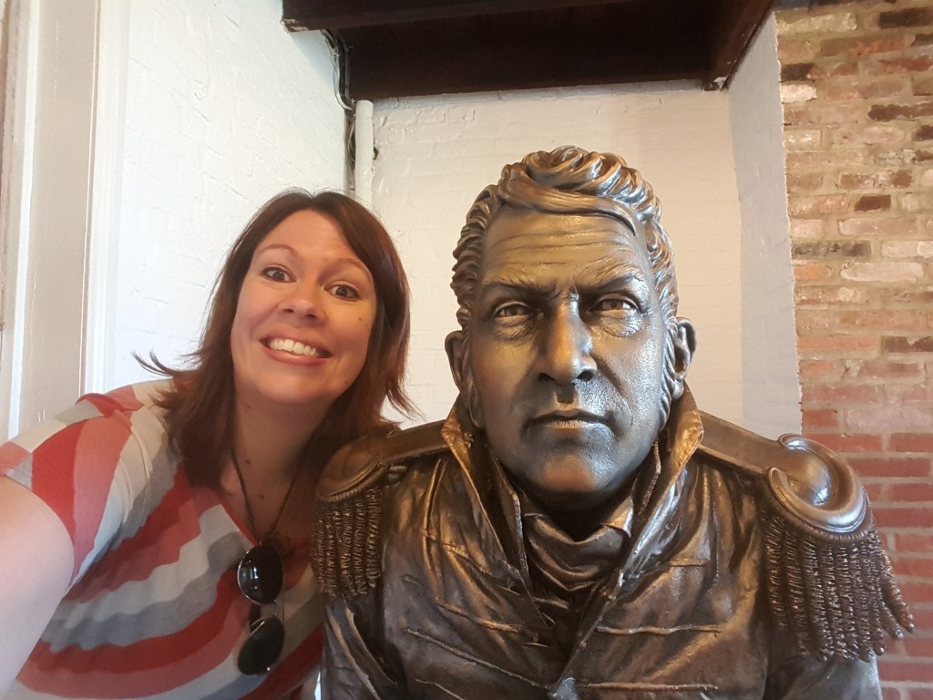 Graduation and Thank&nbsp;You!