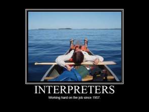 FB_IMG_1449671517500