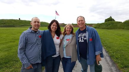 13227324_10205873231021525_2778867258301110553_o