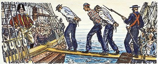 War-of-1812-British-impressment-4