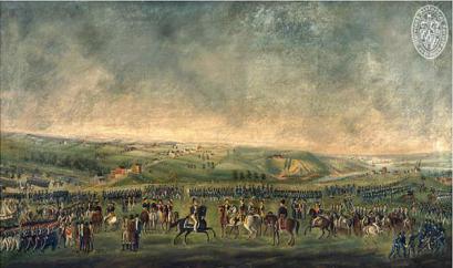 1879-2-1_assembly_troops_battle_baltimore