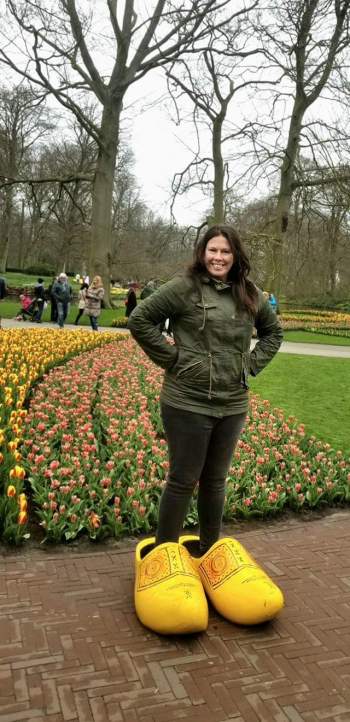 FB_IMG_1524234848277