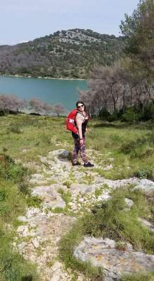 FB_IMG_1524313738131