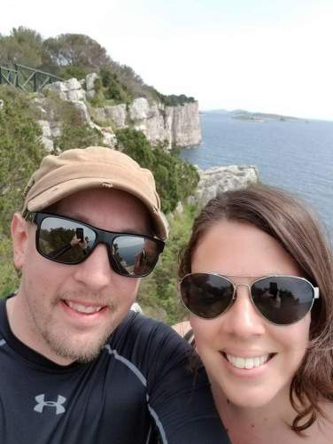 FB_IMG_1524313747964