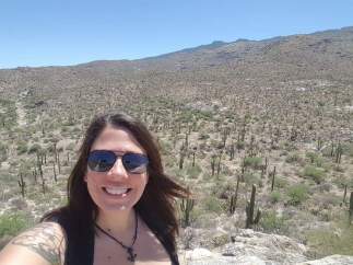 FB_IMG_1526165223484