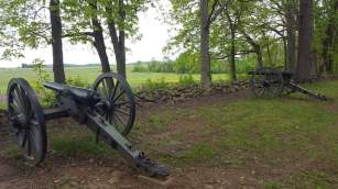 FB_IMG_1526764471269