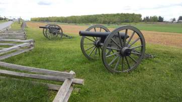 FB_IMG_1526764484618