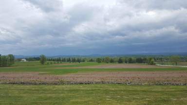 FB_IMG_1526764502188