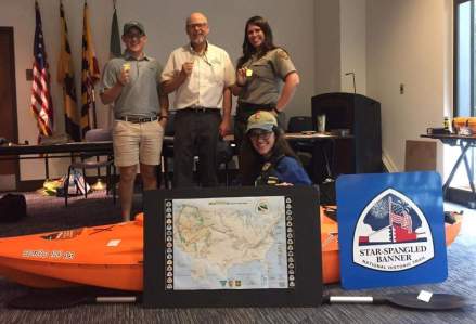 FB_IMG_1527962545131