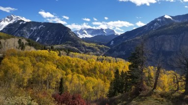 autumn drive 2018 (10)