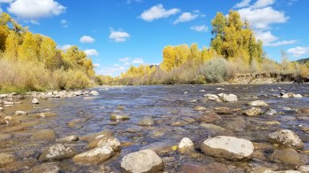 autumn drive 2018 (13)