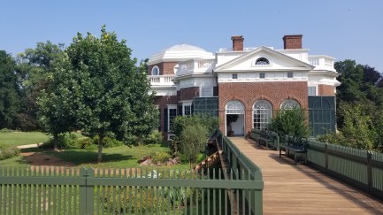 monticello (10)