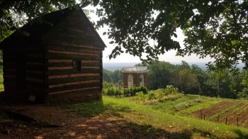 monticello (11)