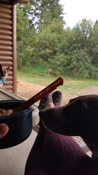 Camping Bmore2Pg (10)