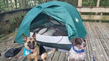 Camping Bmore2Pg (3)