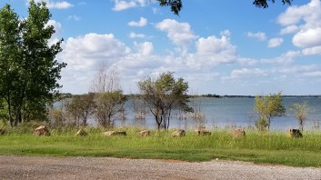 Camping Bmore2Pg (8)