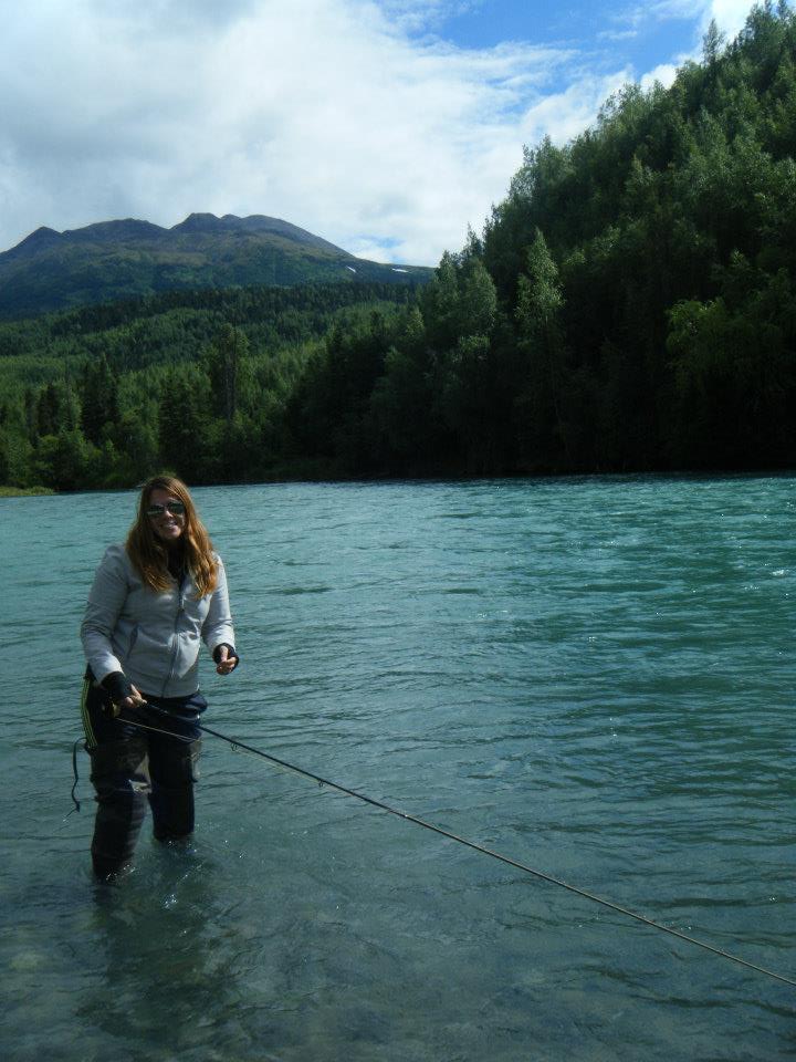 #TalleyYourAdventure #TravelTips Dress smartly and enjoy the&nbsp;view!