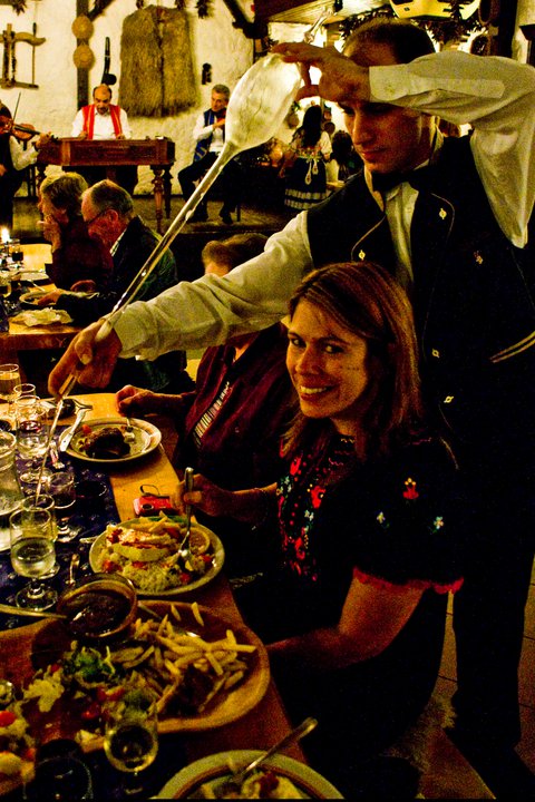 #TravelingTalleys visit beautiful @Budapest,&nbsp;Hungary