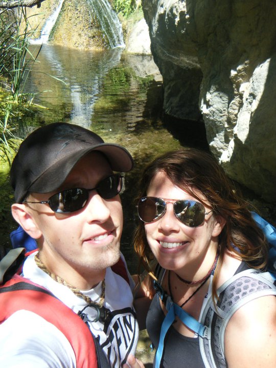 #TravelingTalleys visit Death Valley National Park #ThanksgivingAdventures #CaliExperience #TalleyYourAdventure #AdventureDogs