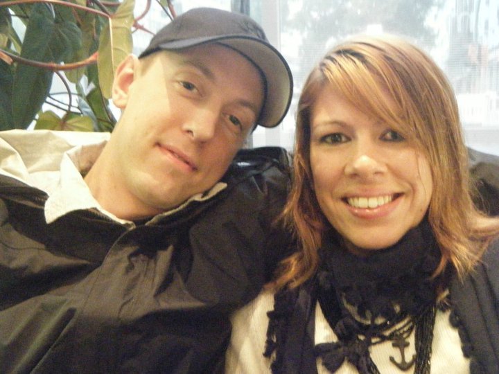 #TravelingTalleys visit Berlin, Germany! #BrandenburgGate #CheckpointCharlie #HolocaustMemorial