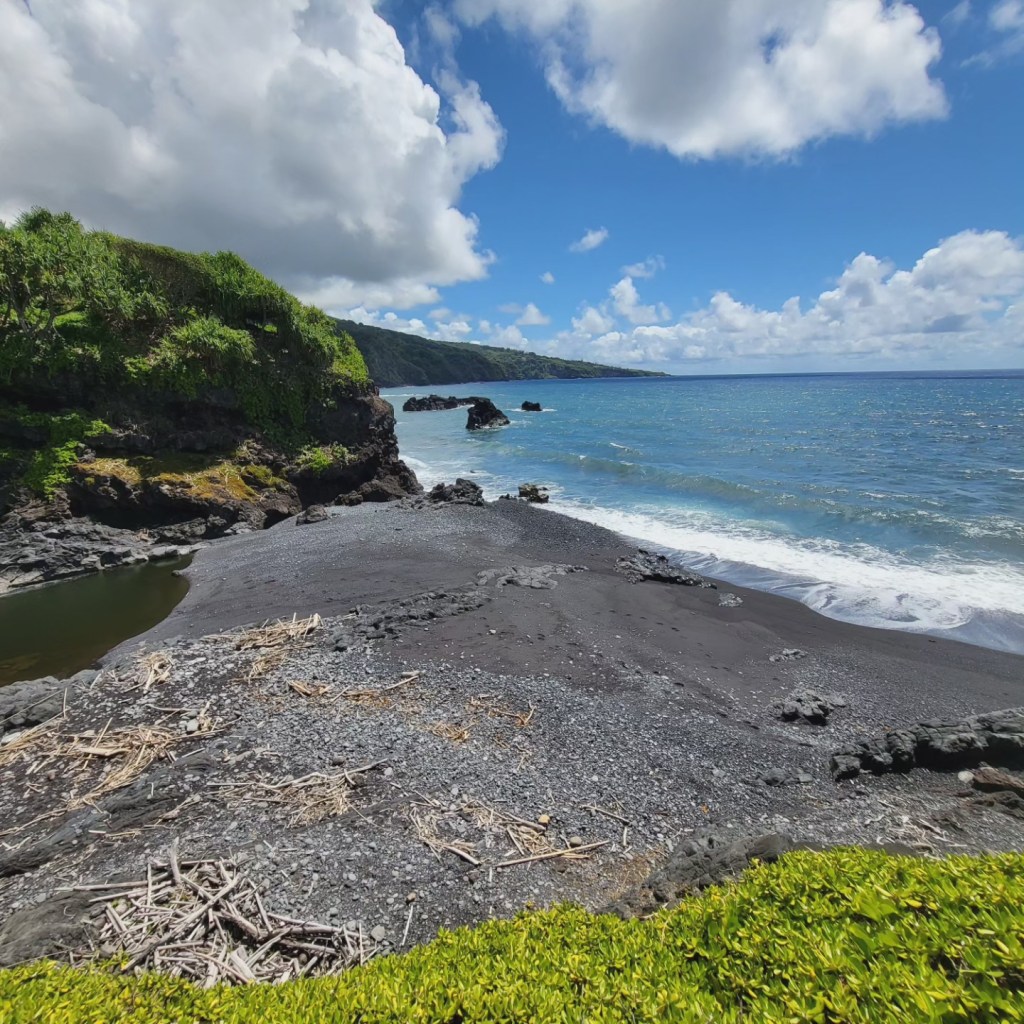 From Summit to Kīpahulu District: Visiting Haleakalā National&nbsp;Park
