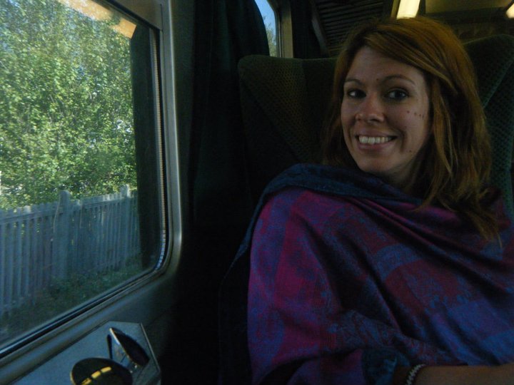 Ciao, Bella! Talley Your Adventure visits Venice, Florence, & Pisa, Italy&nbsp;#DreamVacations